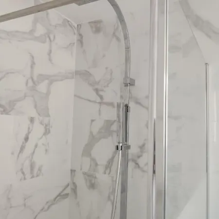 Charmante Maison 4 Personnes Proche De Paris *